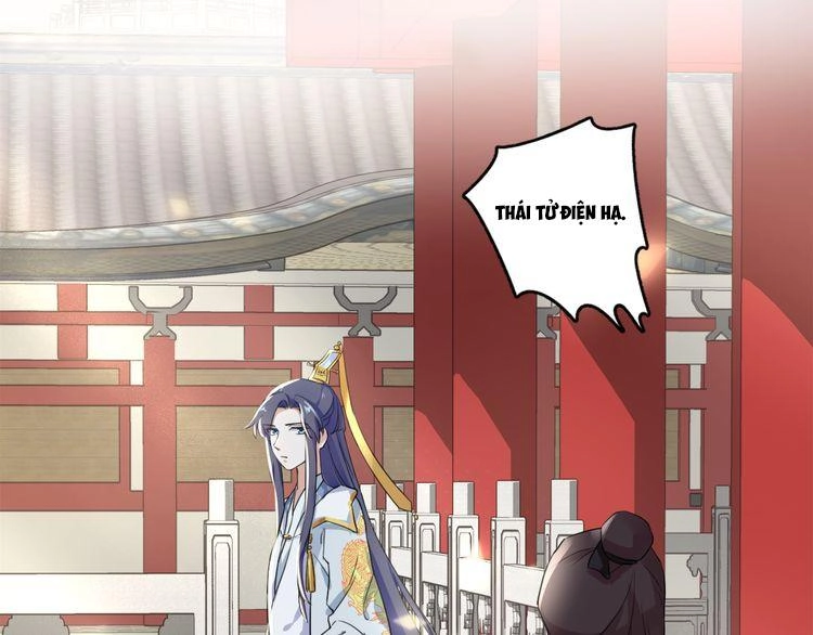 Hoa Nhan Sách Chapter 10.2 - 22