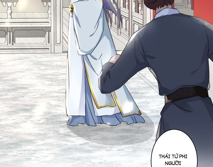 Hoa Nhan Sách Chapter 10.2 - 23