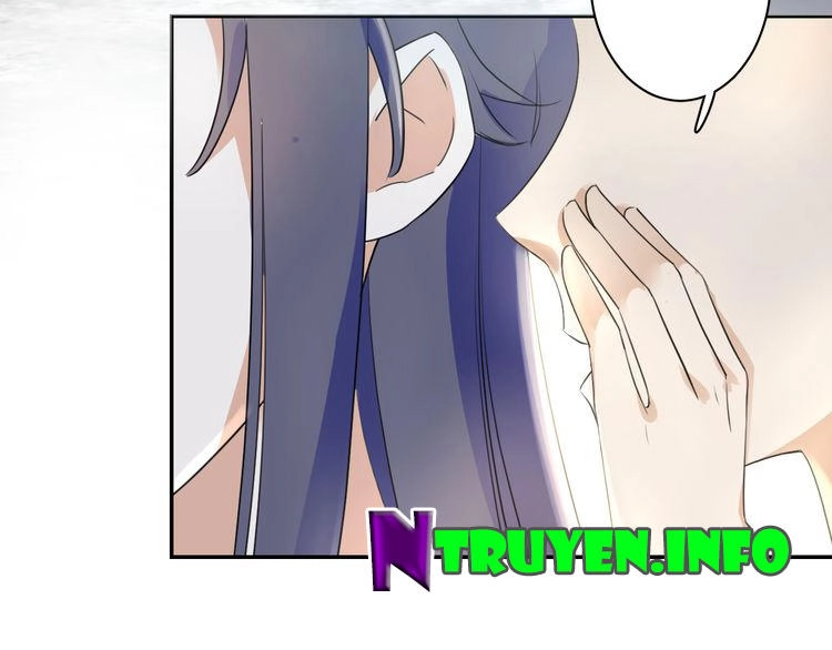 Hoa Nhan Sách Chapter 10.2 - 24