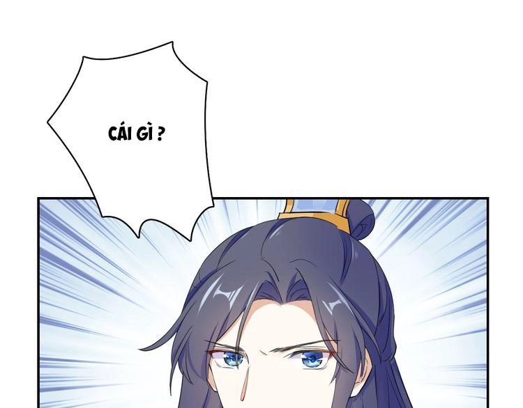 Hoa Nhan Sách Chapter 10.2 - 25