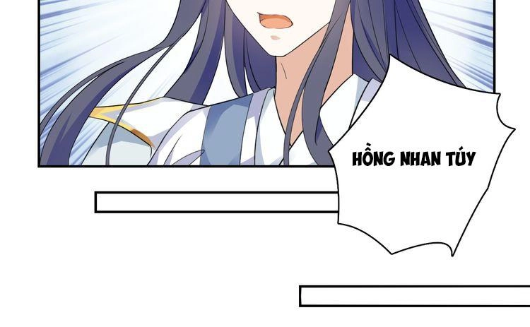 Hoa Nhan Sách Chapter 10.2 - 26