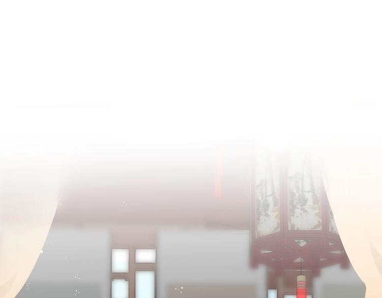 Hoa Nhan Sách Chapter 10.2 - 27