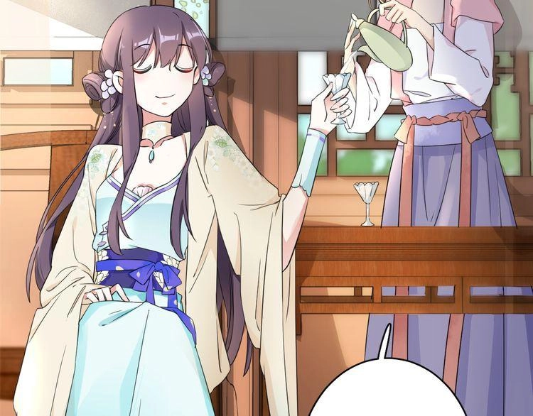 Hoa Nhan Sách Chapter 10.2 - 28