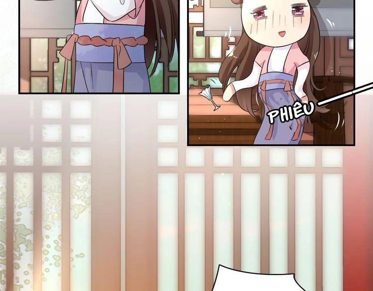 Hoa Nhan Sách Chapter 10.2 - 35