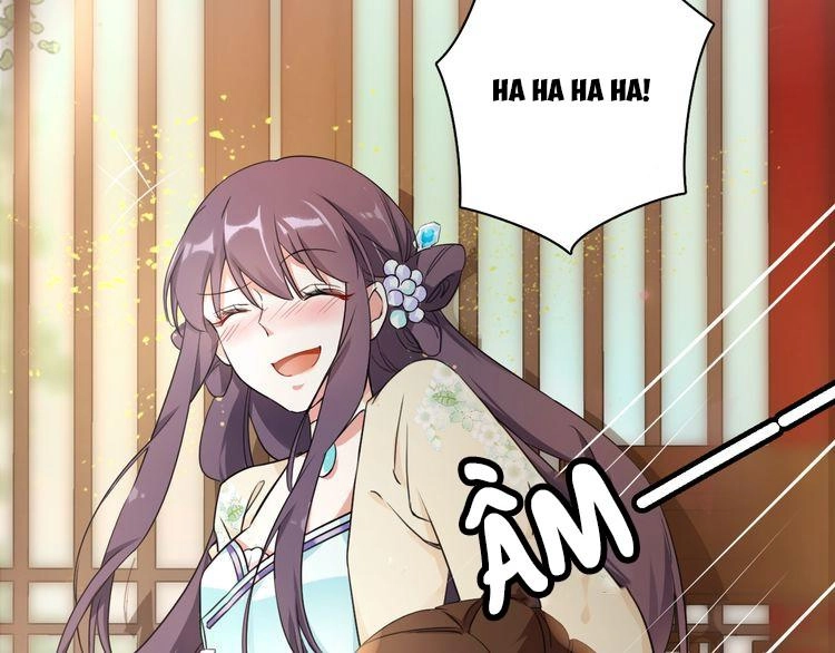 Hoa Nhan Sách Chapter 10.2 - 36