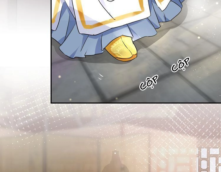 Hoa Nhan Sách Chapter 10.2 - 38