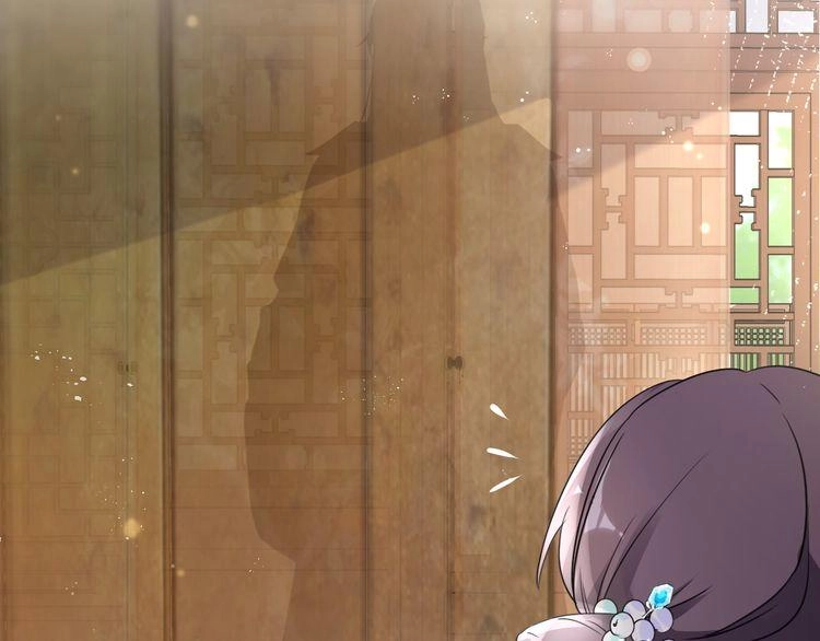 Hoa Nhan Sách Chapter 10.2 - 39