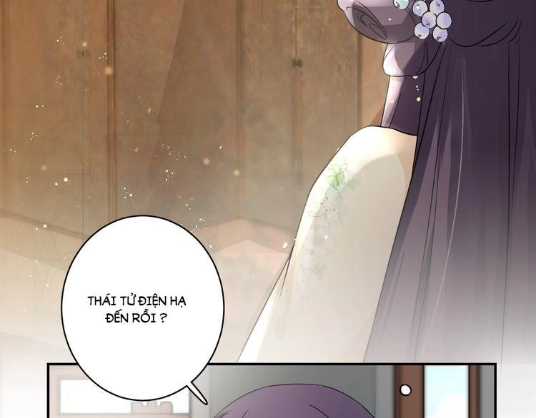 Hoa Nhan Sách Chapter 10.2 - 40