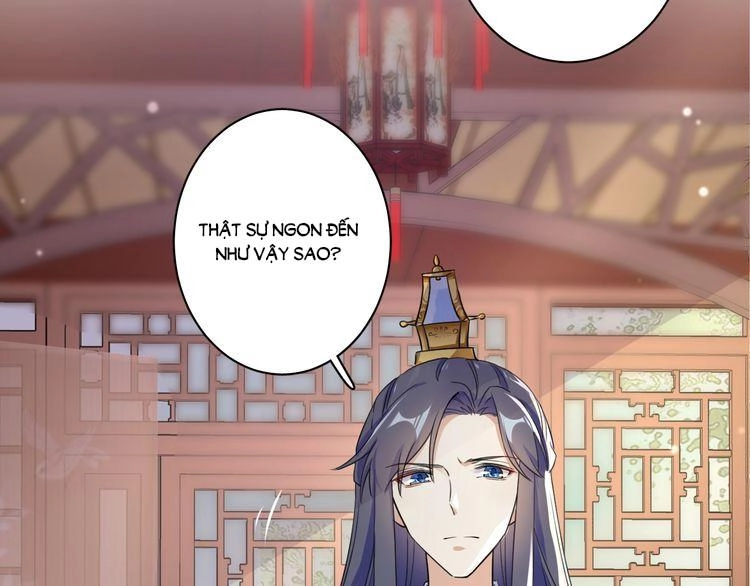 Hoa Nhan Sách Chapter 10.2 - 42