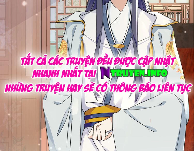 Hoa Nhan Sách Chapter 10.2 - 43