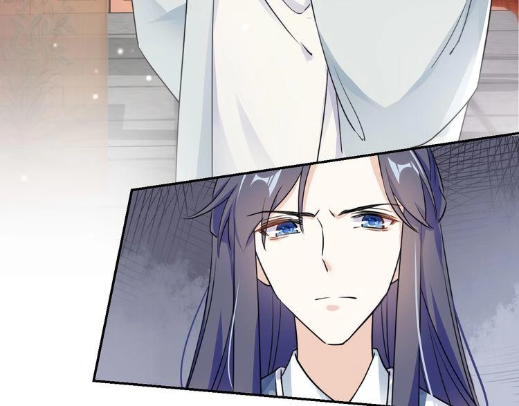 Hoa Nhan Sách Chapter 10.2 - 44