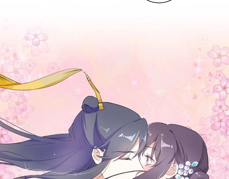 Hoa Nhan Sách Chapter 10.2 - 46