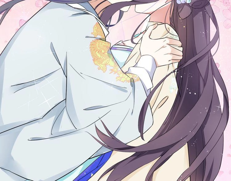 Hoa Nhan Sách Chapter 10.2 - 47