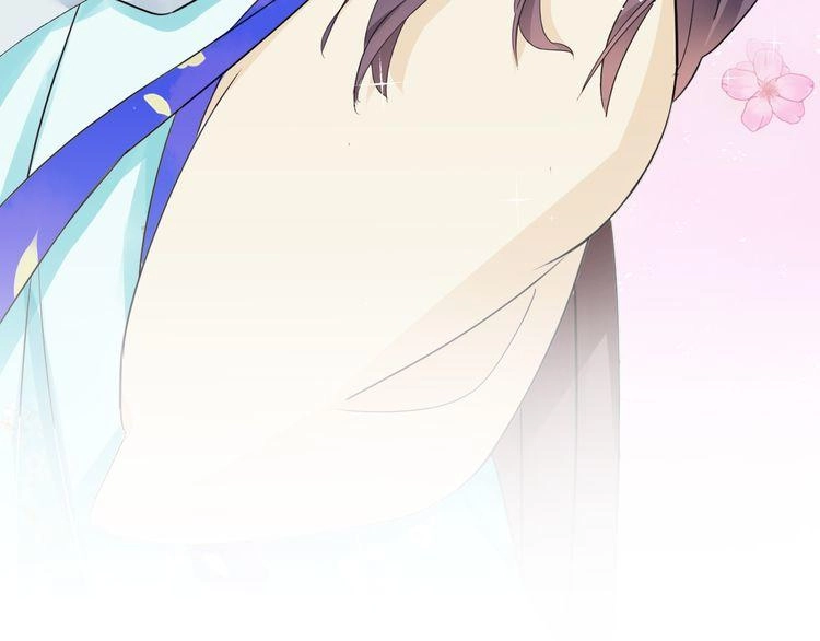 Hoa Nhan Sách Chapter 10.2 - 48