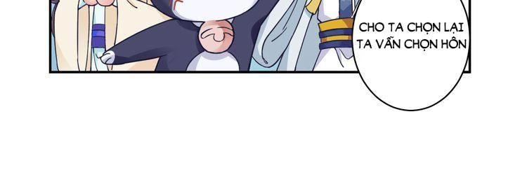 Hoa Nhan Sách Chapter 10.2 - 50