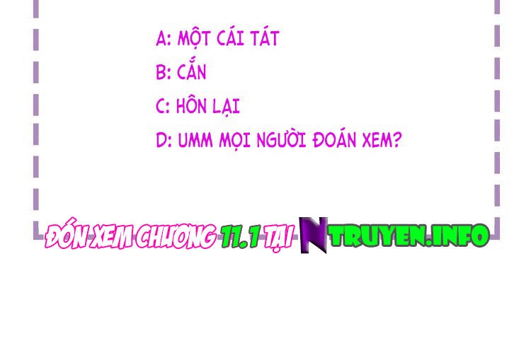 Hoa Nhan Sách Chapter 10.2 - 52