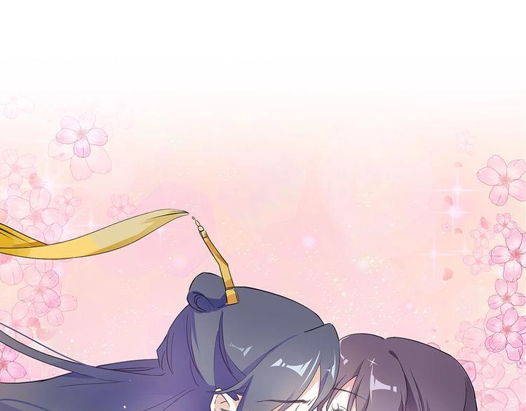 Hoa Nhan Sách Chapter 11.1 - 3