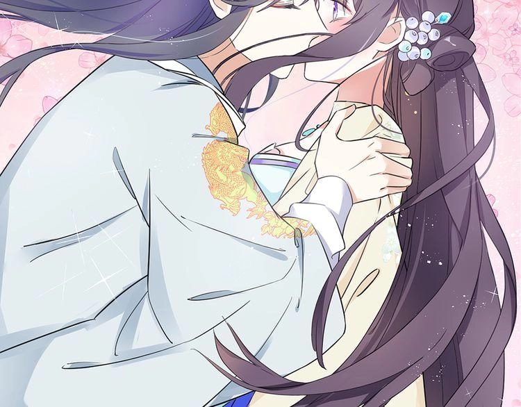 Hoa Nhan Sách Chapter 11.1 - 4