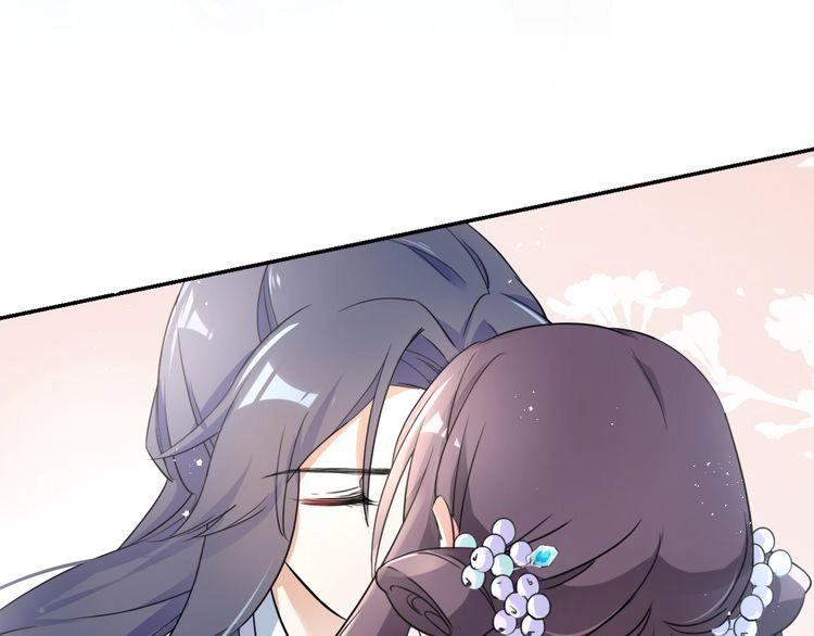 Hoa Nhan Sách Chapter 11.1 - 6