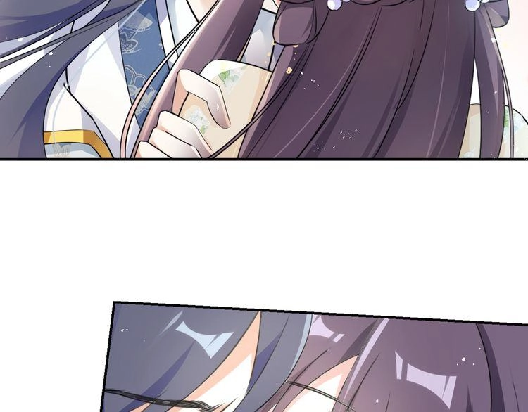 Hoa Nhan Sách Chapter 11.1 - 7