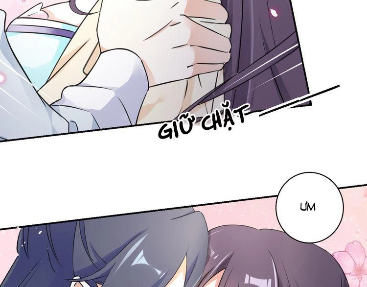 Hoa Nhan Sách Chapter 11.1 - 9