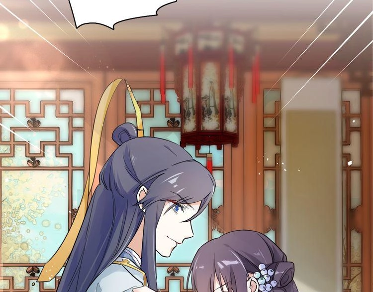 Hoa Nhan Sách Chapter 11.1 - 11