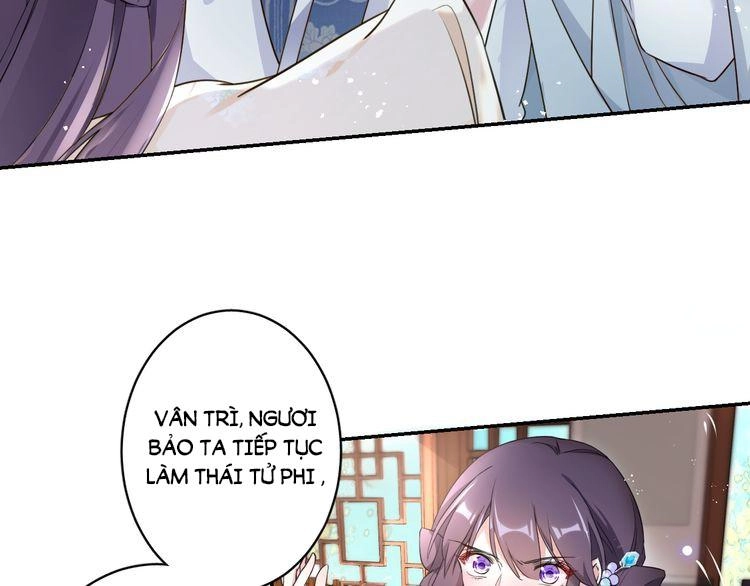 Hoa Nhan Sách Chapter 11.1 - 19