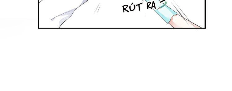 Hoa Nhan Sách Chapter 11.1 - 25