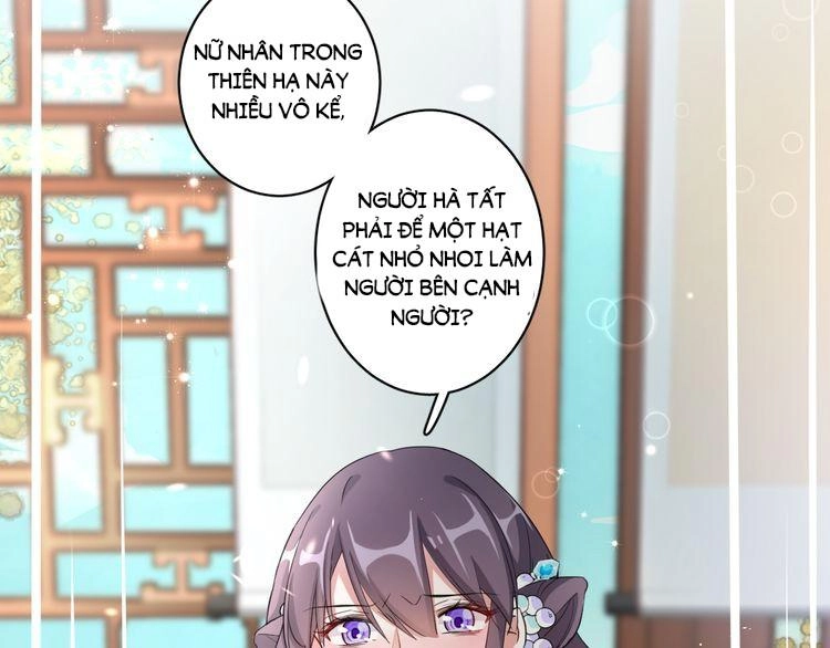 Hoa Nhan Sách Chapter 11.1 - 29