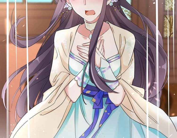 Hoa Nhan Sách Chapter 11.1 - 30