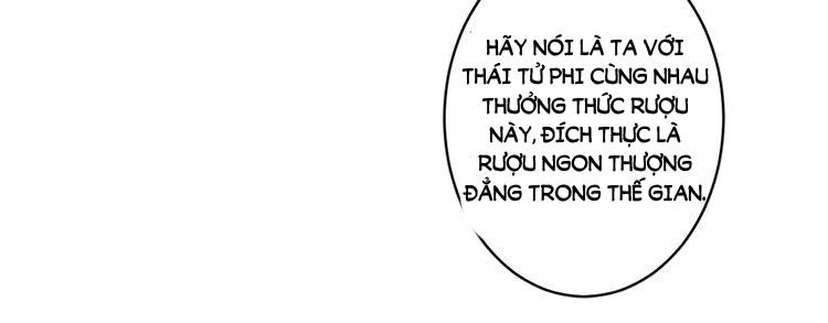 Hoa Nhan Sách Chapter 11.1 - 36