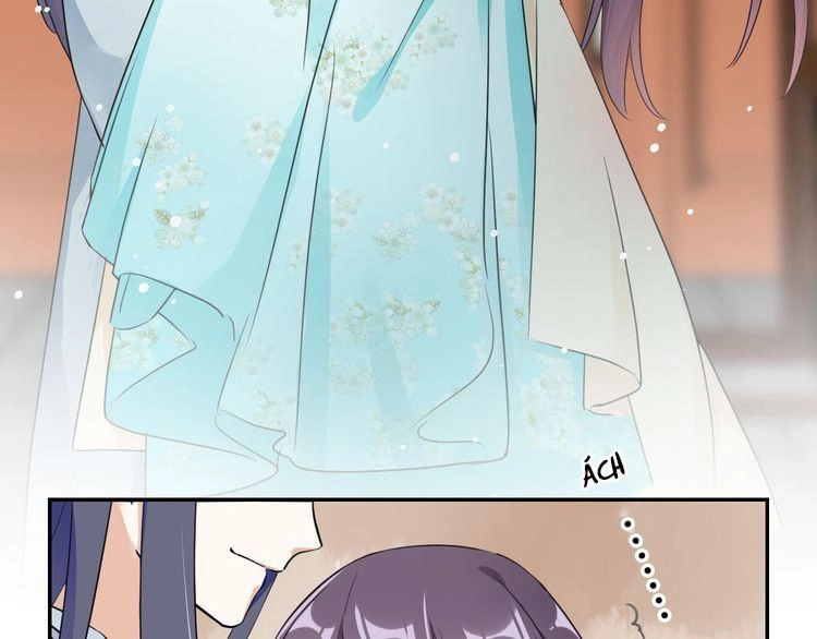 Hoa Nhan Sách Chapter 11.2 - 4