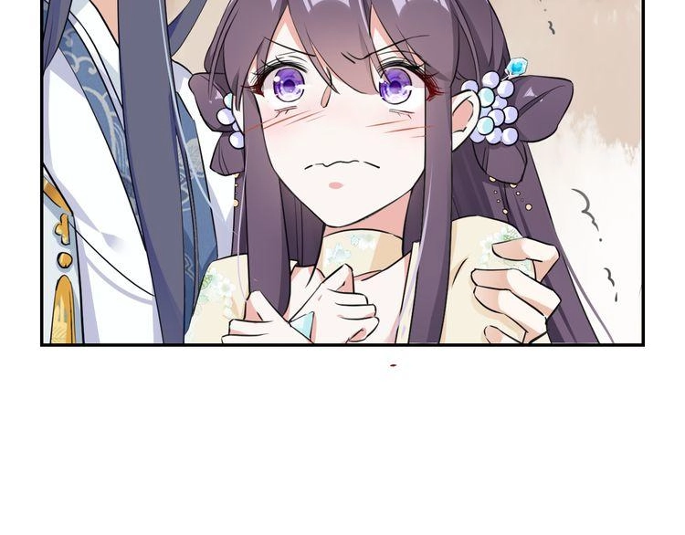 Hoa Nhan Sách Chapter 11.2 - 5