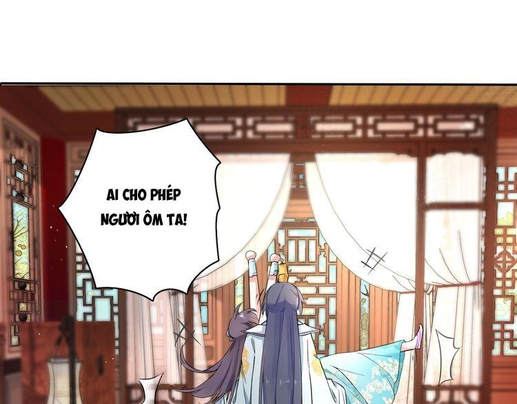 Hoa Nhan Sách Chapter 11.2 - 6