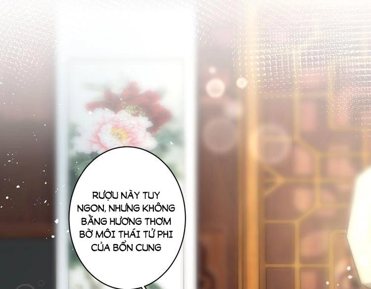 Hoa Nhan Sách Chapter 11.2 - 8