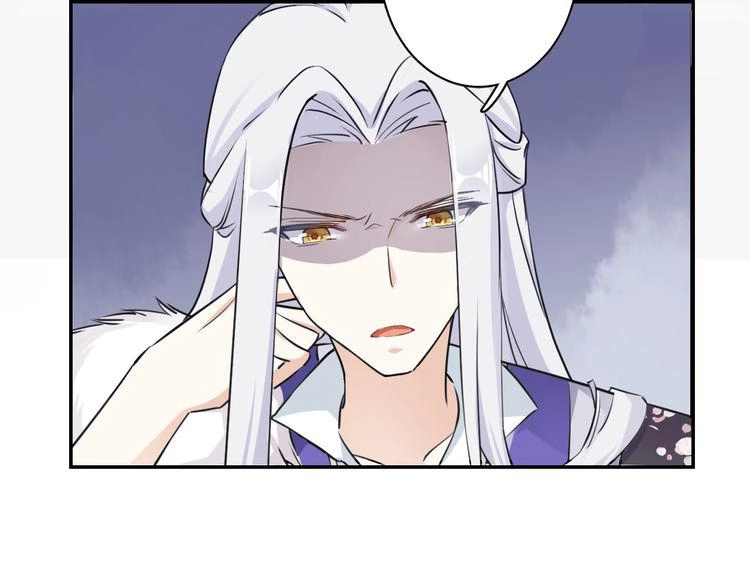 Hoa Nhan Sách Chapter 11.2 - 11