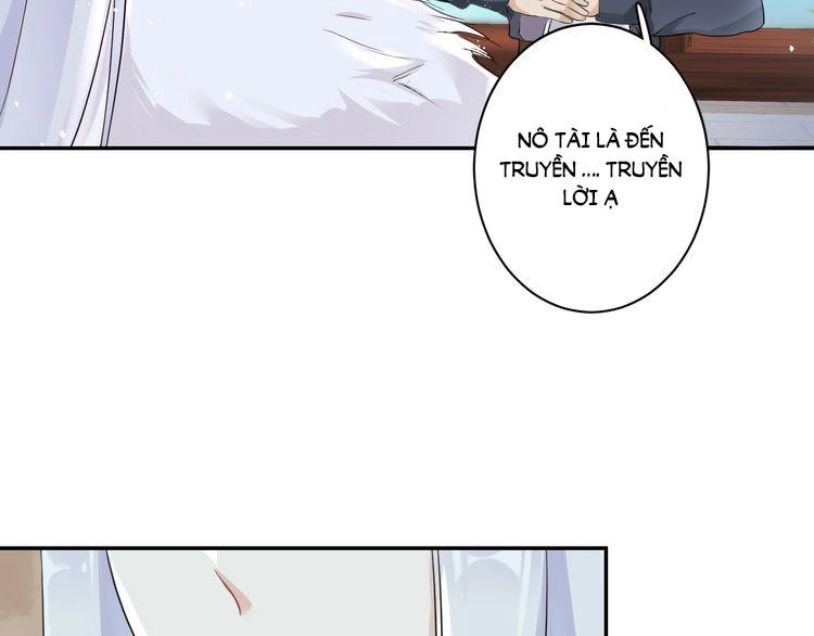 Hoa Nhan Sách Chapter 11.2 - 12