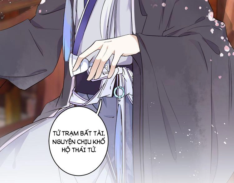 Hoa Nhan Sách Chapter 11.2 - 15