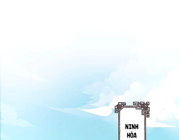 Hoa Nhan Sách Chapter 11.2 - 17