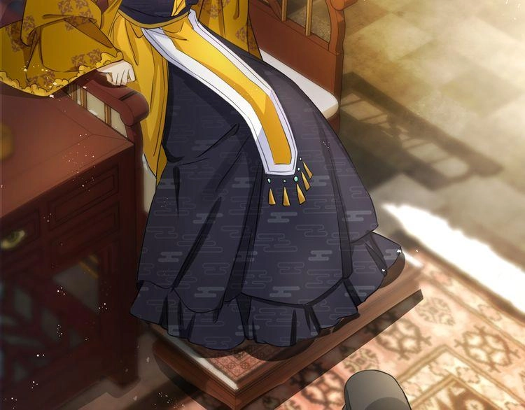 Hoa Nhan Sách Chapter 11.2 - 21