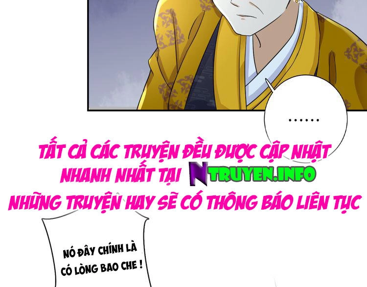 Hoa Nhan Sách Chapter 11.2 - 25