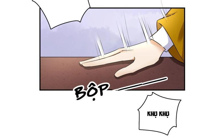 Hoa Nhan Sách Chapter 11.2 - 26