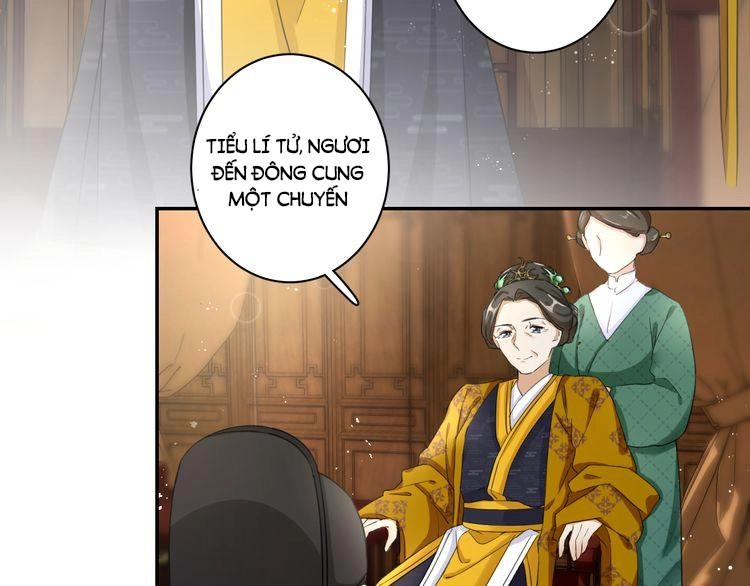 Hoa Nhan Sách Chapter 11.2 - 36