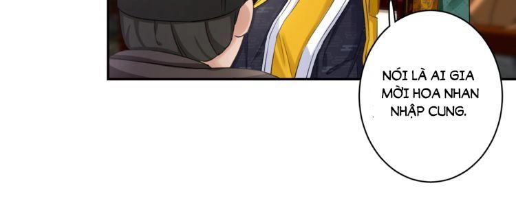 Hoa Nhan Sách Chapter 11.2 - 37