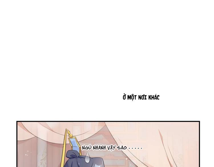 Hoa Nhan Sách Chapter 11.2 - 38