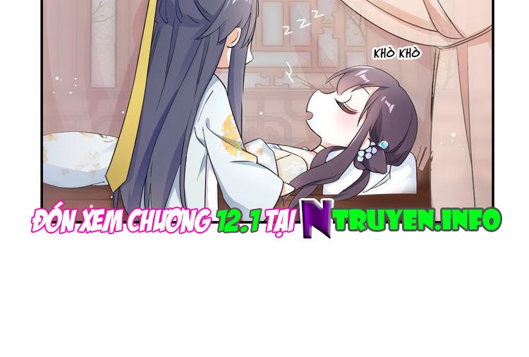 Hoa Nhan Sách Chapter 11.2 - 39