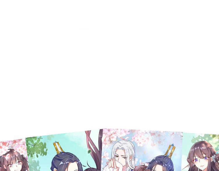 Hoa Nhan Sách Chapter 11.2 - 40