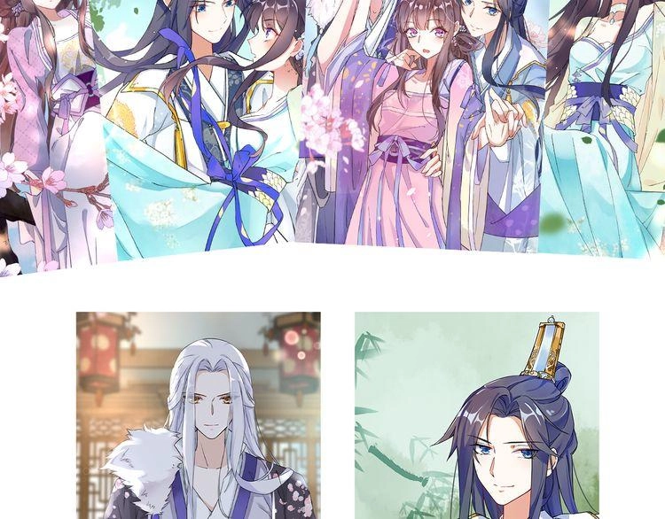 Hoa Nhan Sách Chapter 11.2 - 41