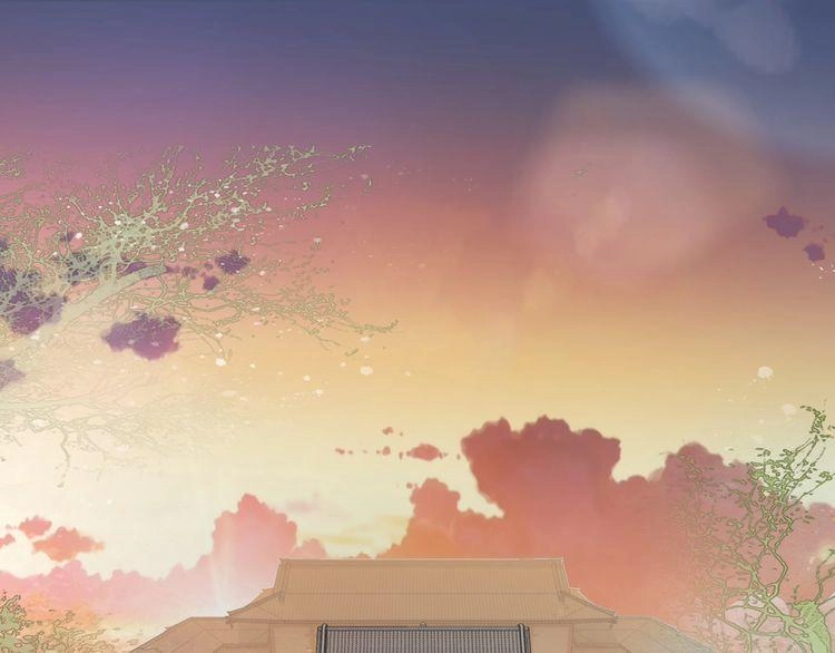 Hoa Nhan Sách Chapter 12.1 - 4