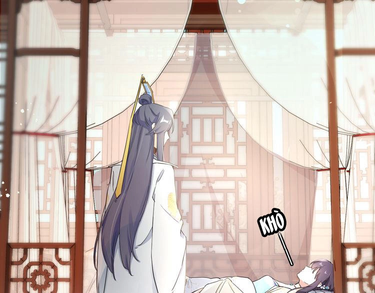 Hoa Nhan Sách Chapter 12.1 - 14